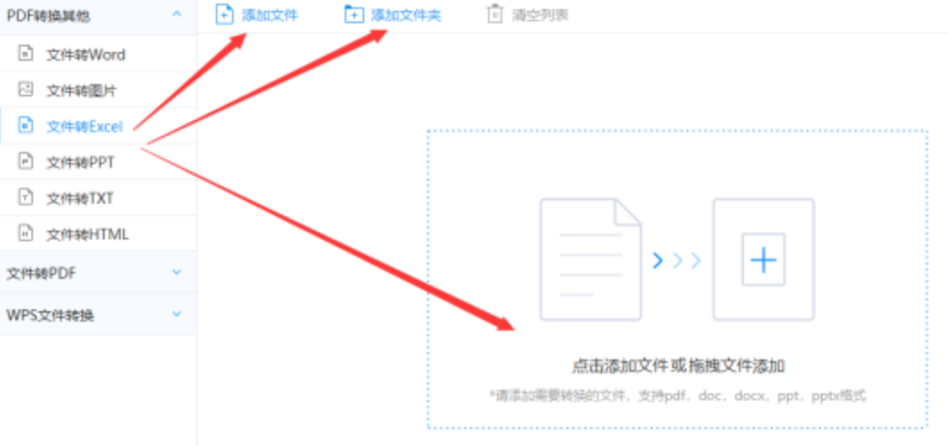 半岛娱乐登入使用讲解 - 选择文件格式